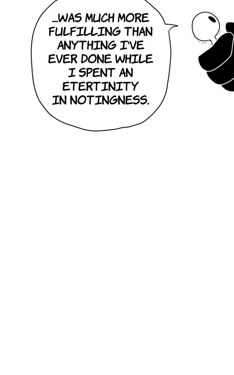 Don't Read This Chapter 250 - page 15