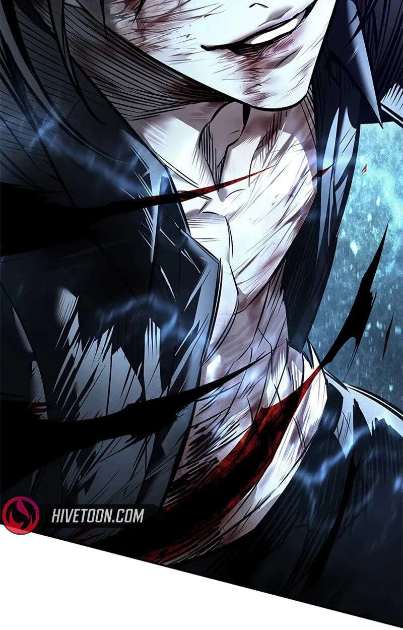 Eleceed Chapter 416 - page 66