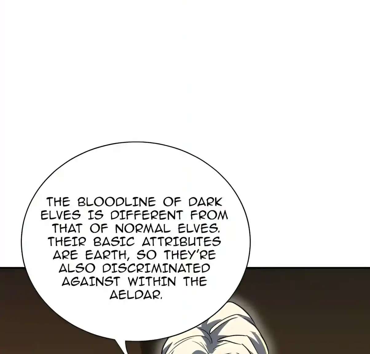 High Martiality: With One Hand, I Single-Handedly Repel Three Thousand Emperors! Chapter 75 - page 12