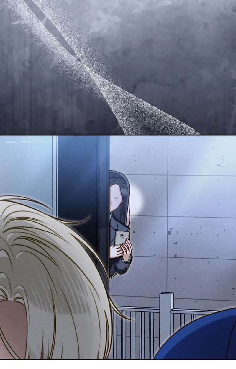 The Top 1 Student Hides Her Regression Chapter 17 - page 86