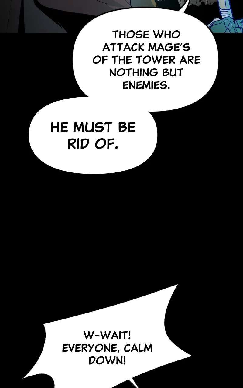 Legend of theHoly Sword Chapter 72 - page 72