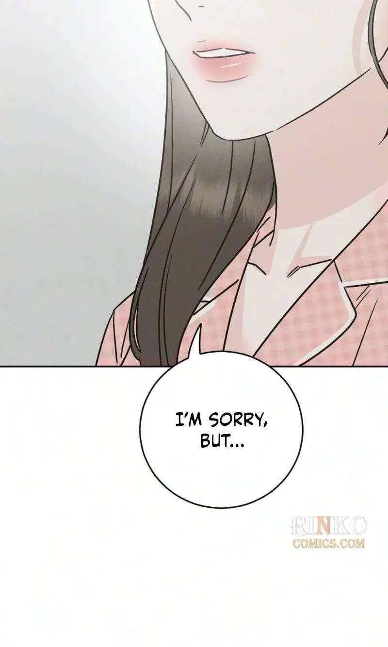 Secret Room Couple Chapter 16 - page 69