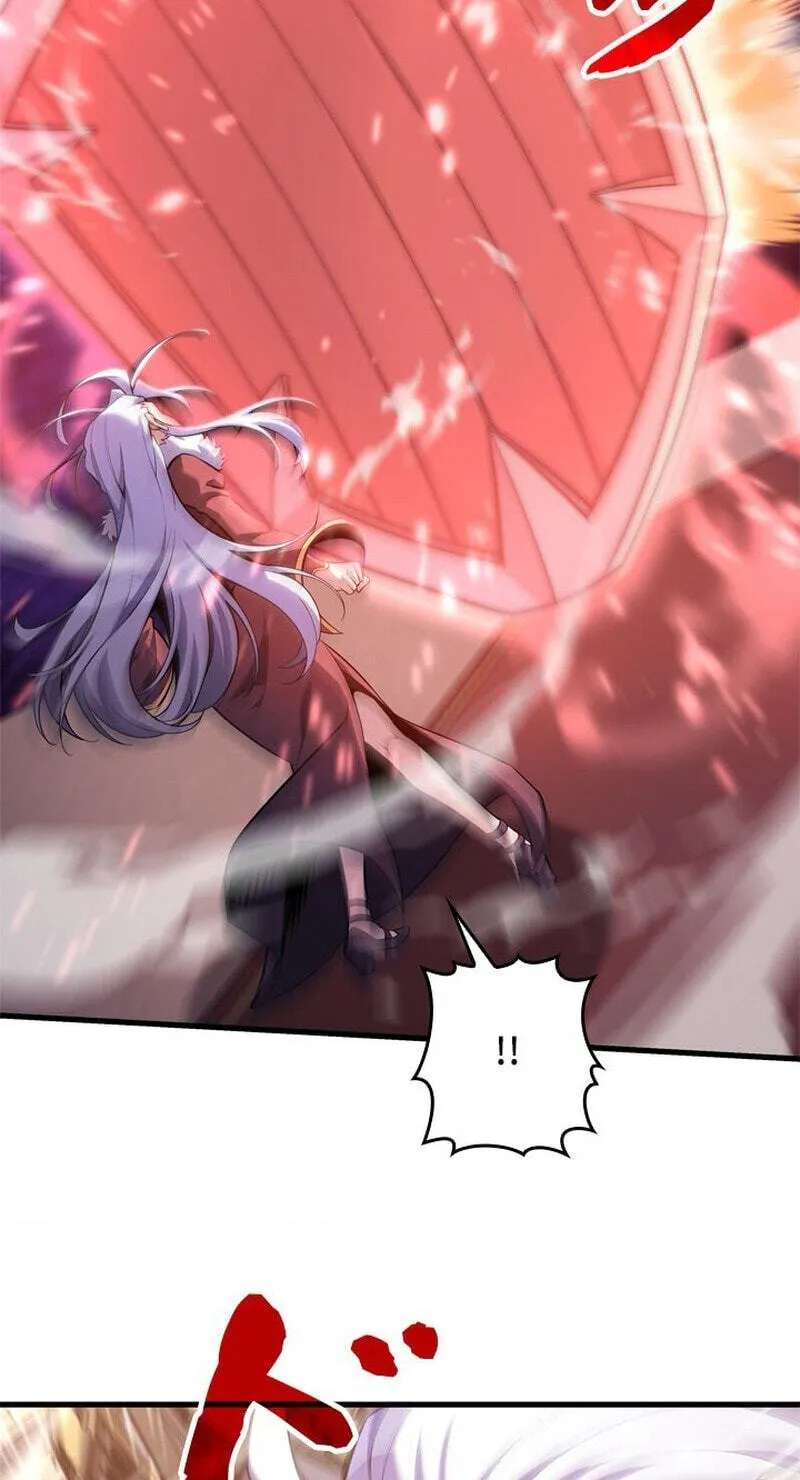 Never Touch Eldmia Egar (2026) Chapter 35 - page 74