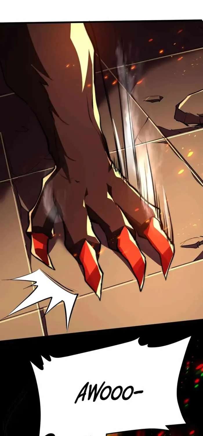 Rise of The Soul-Devouring God Chapter 26 - page 53