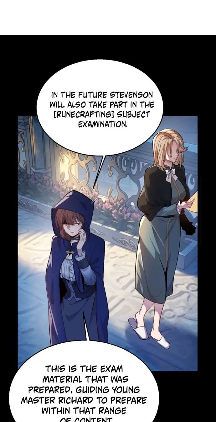 City of Sin Chapter 49 - page 3