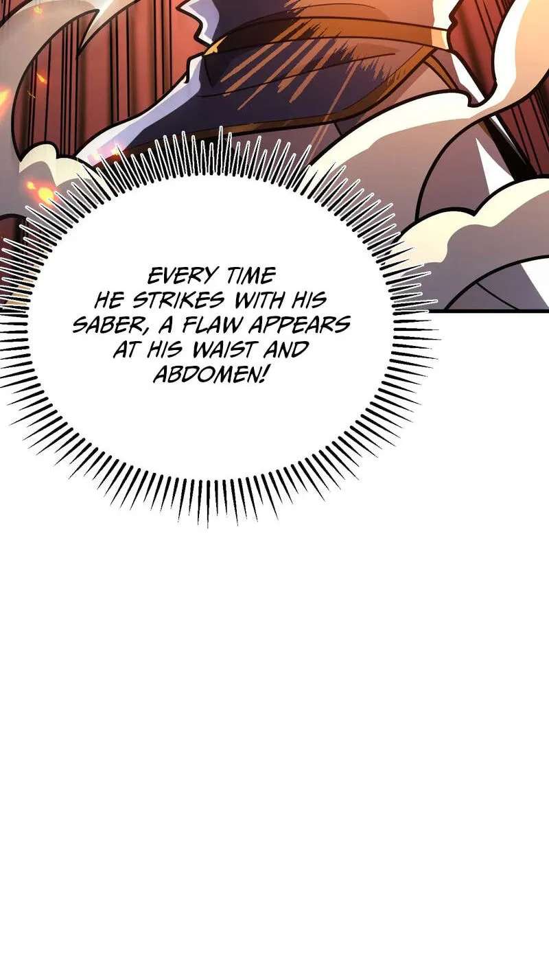 Chaoji Mofa Xueyuan de SS-Ji Xinsheng Chapter 31 - page 36