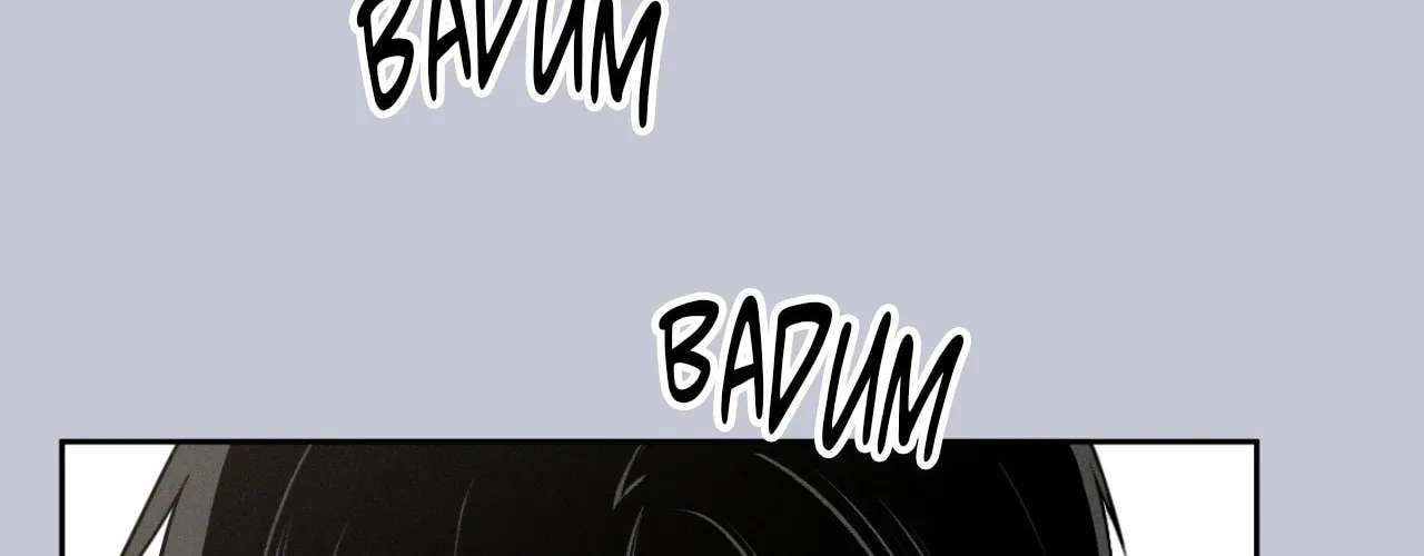 Problematic Student Patrol Chapter 50.4 - page 139