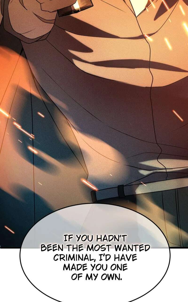 Till Crimes Do Us Part Chapter 63 - page 78