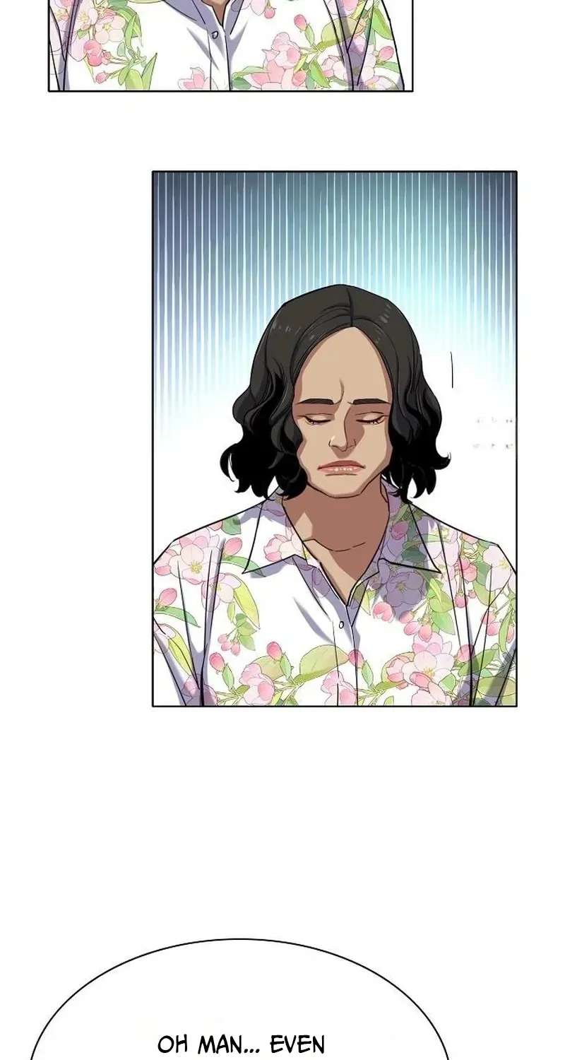 Reborn Rich Chapter 222 - page 66