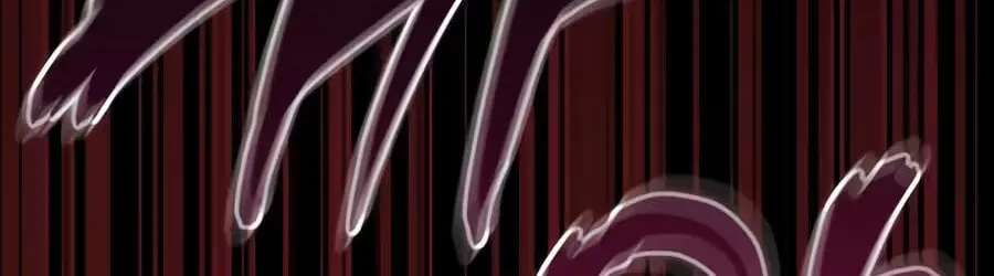 A Superstar From Birth Chapter 106 - page 84