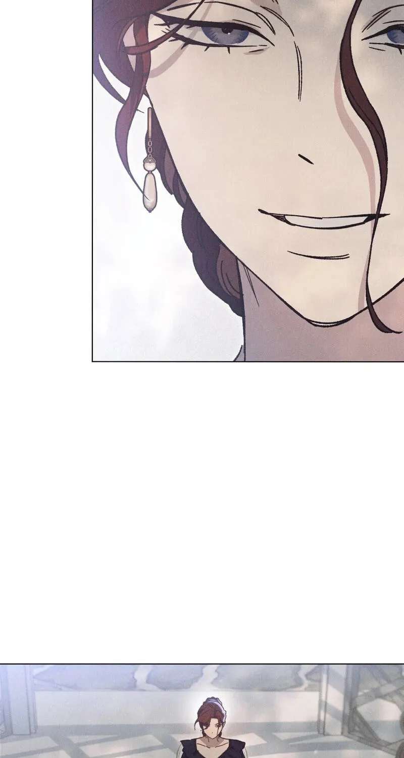 The Butterfly That Swallowed the Fog Chapter 40 - page 13