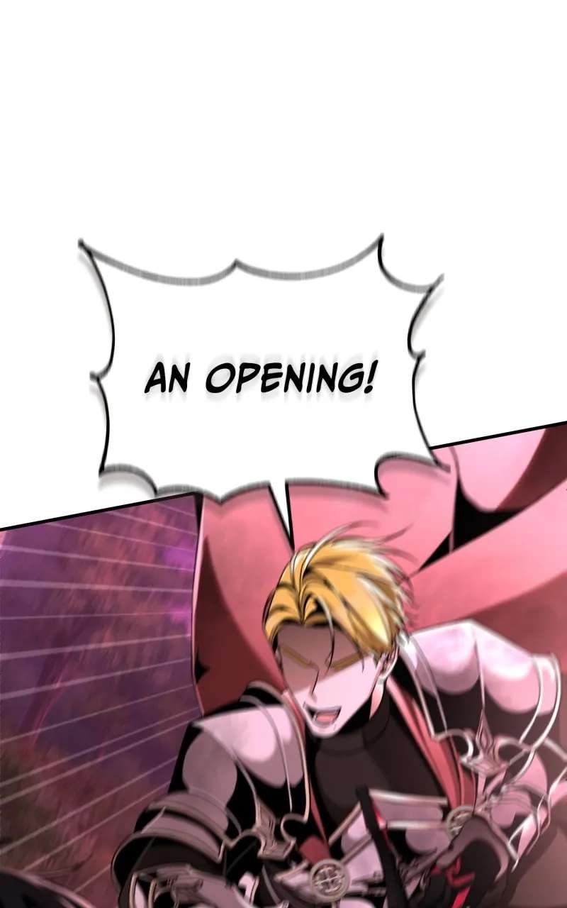 The Reborn Prodigy ofthe Ducal Family Chapter 26 - page 52