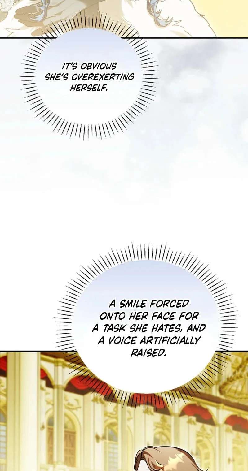Not your MOTHER in Law Chapter 79 - page 18