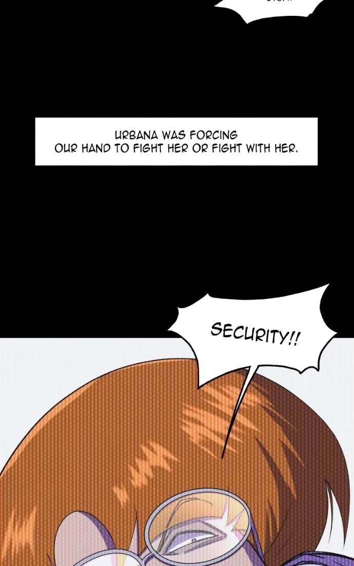 Hello Sour Crush Chapter 12 - page 67