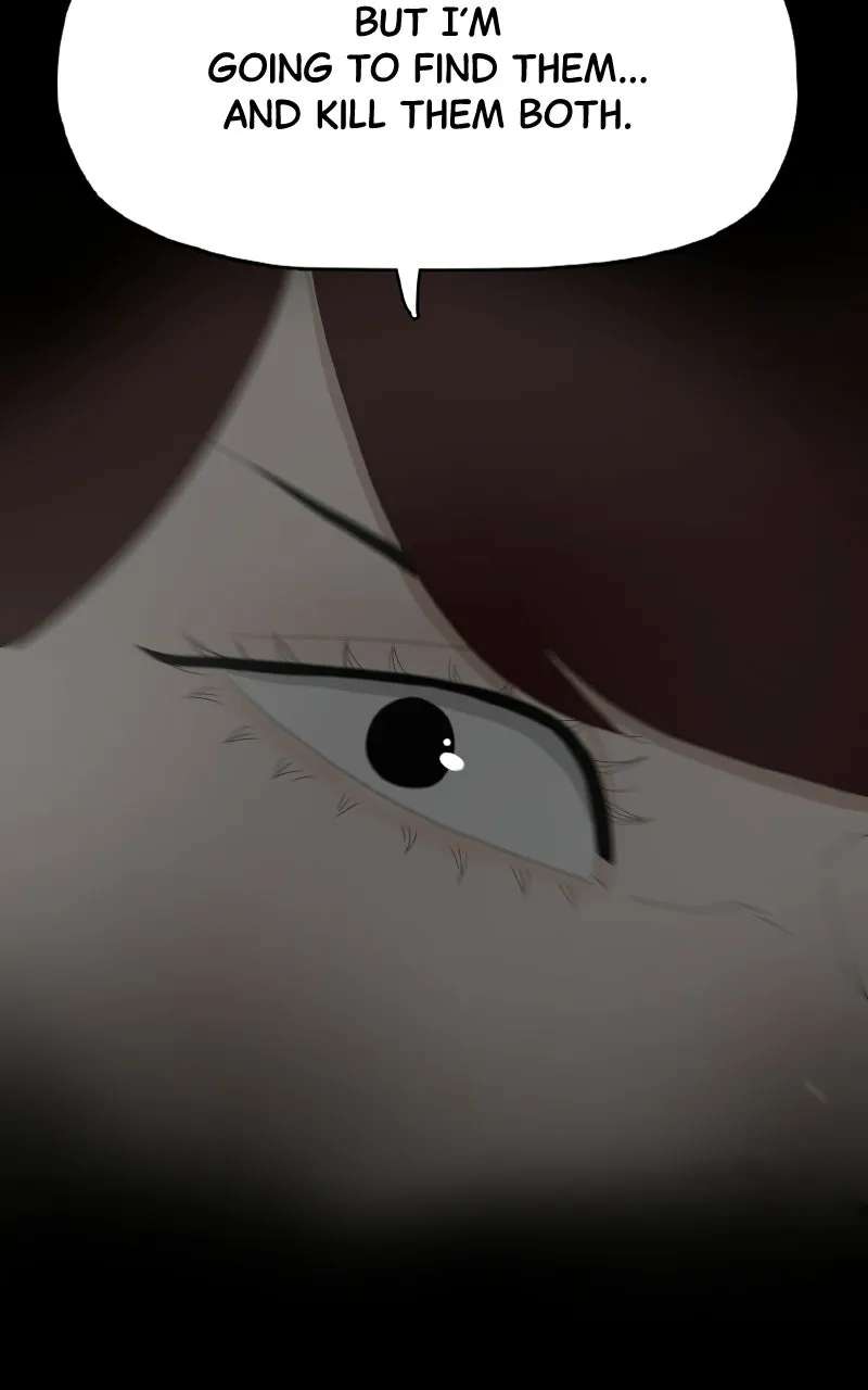 Survive Chapter 51 - page 74