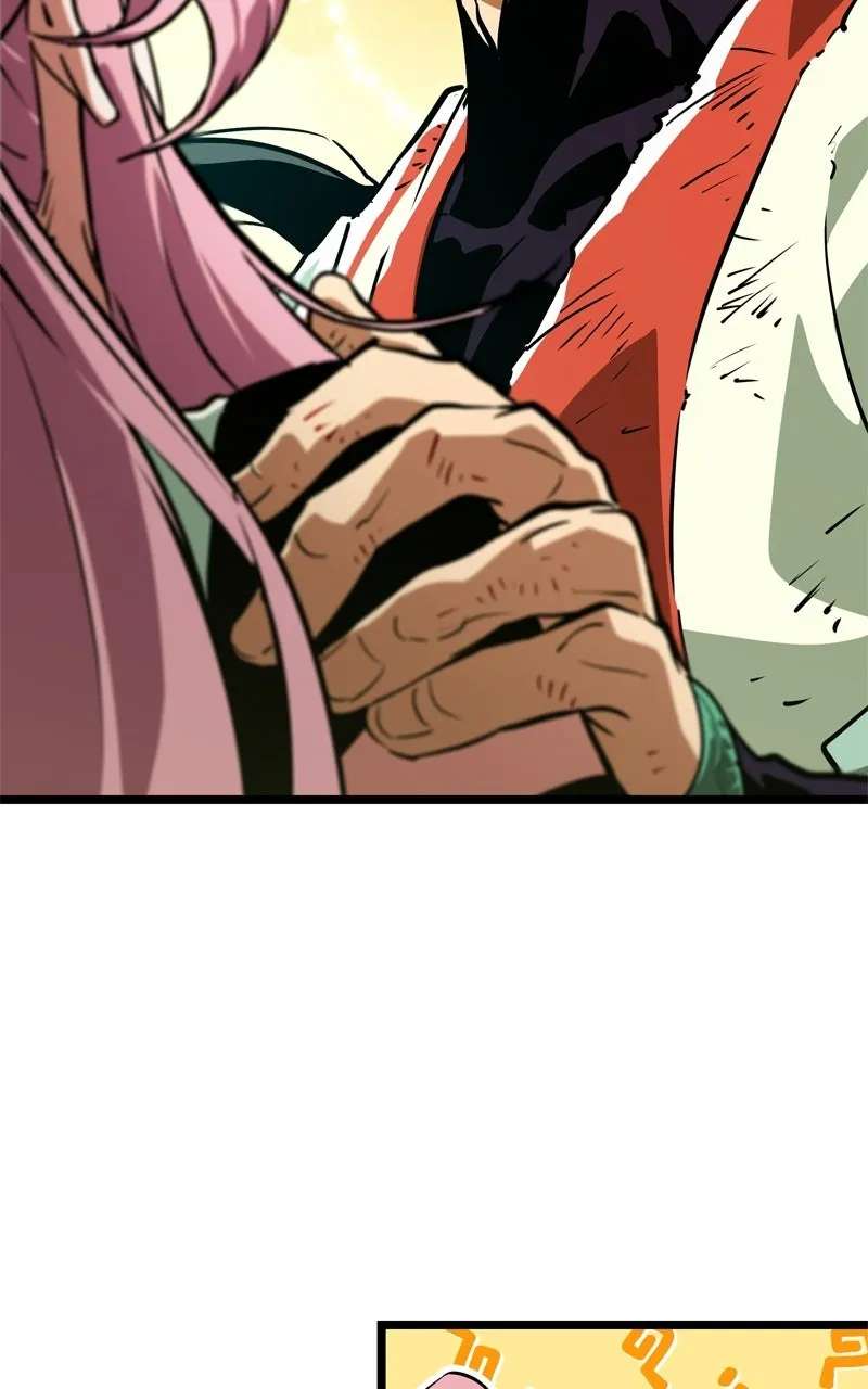 The Martial Genius WhoRemembers Everything Chapter 1 - page 76