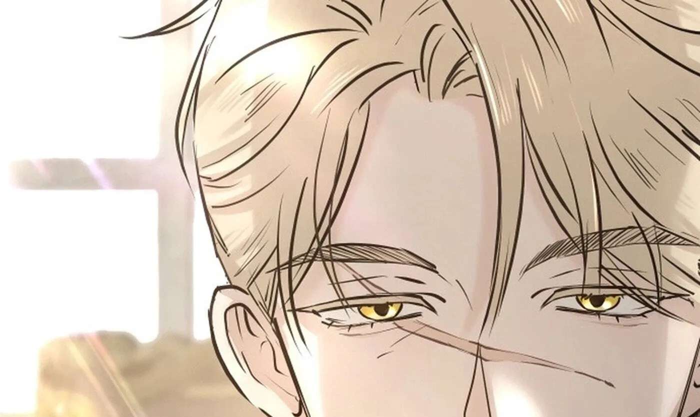 I Adopted the Male Lead from the Shelter Chapter 117 - page 82