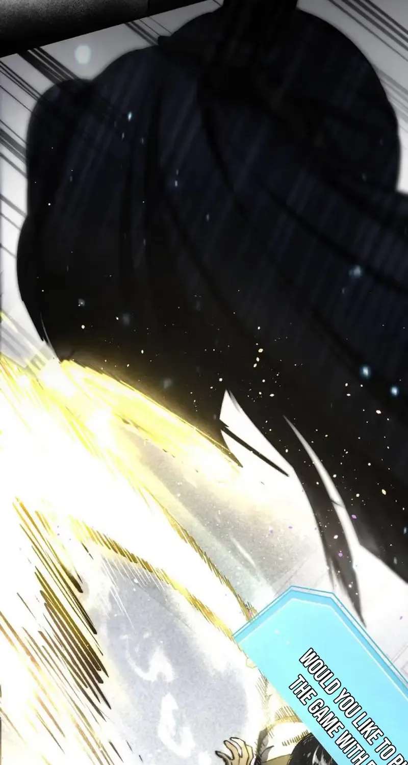 Hellogin Chapter 1 - page 191