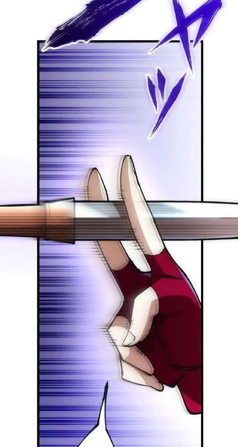 Assassin X Dragon Chapter 25 - page 96