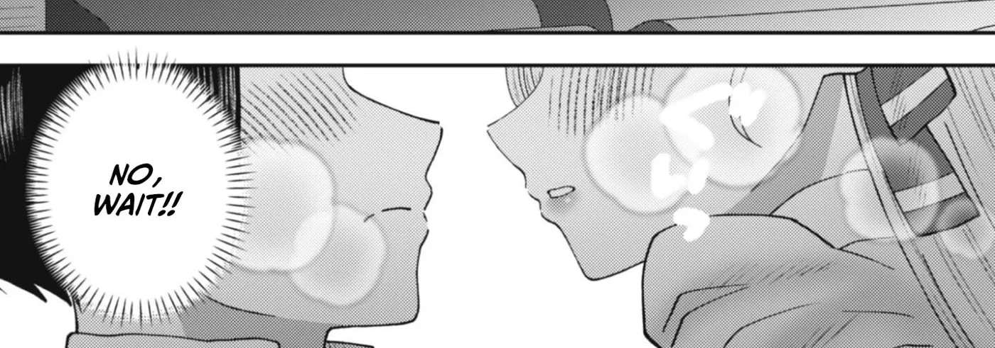 The Internet Café Where I Work Somehow Became a Hangout Spot for Beautiful Girls. Chapter 1 - page 26