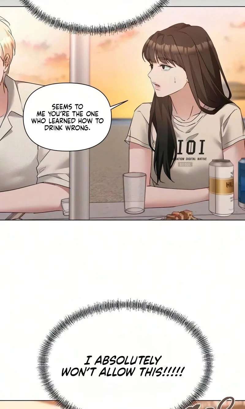 Living with Romeo Chapter 56 - page 30