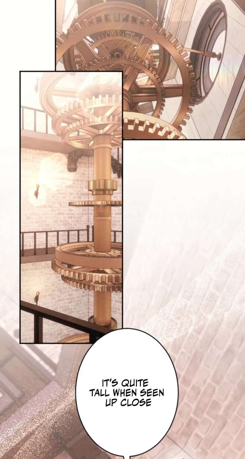 Heika Kondo wa Watashi ga Sodatemasu Chapter 76 - page 90