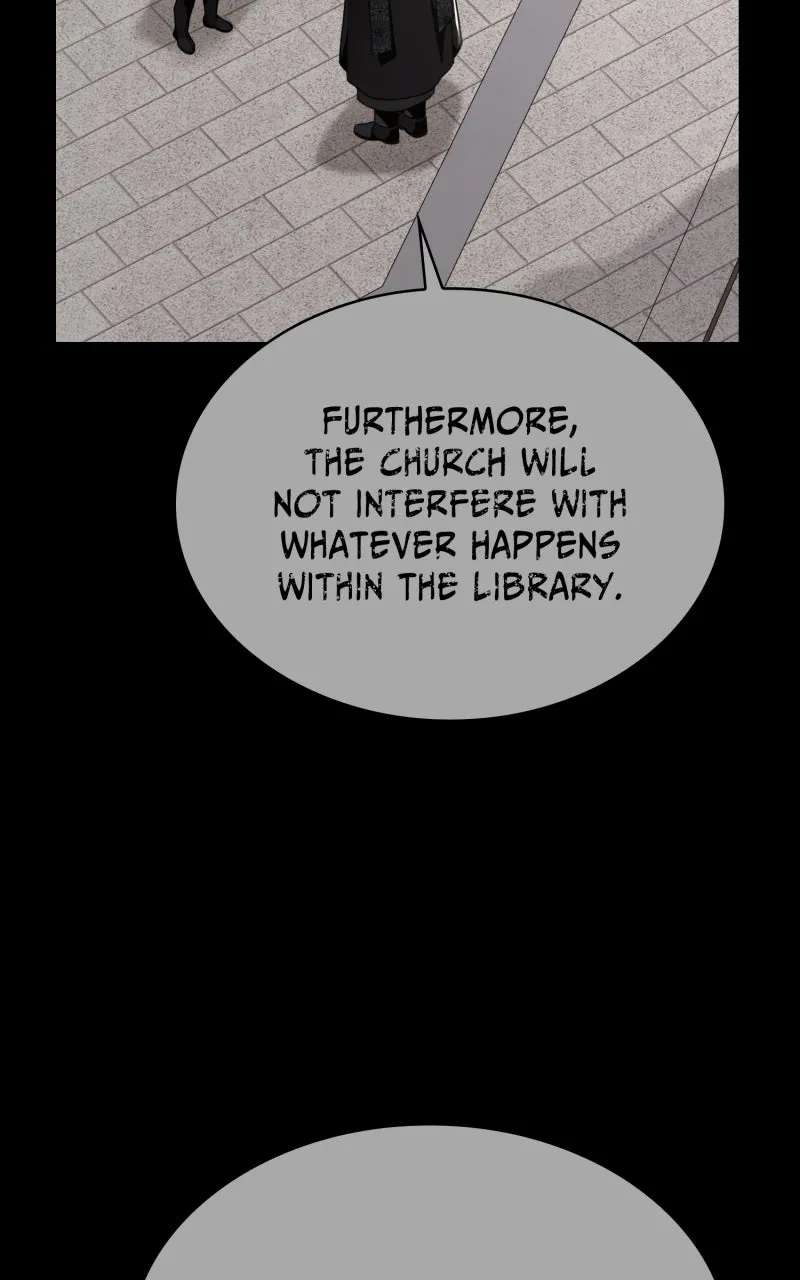 The Reborn Prodigy ofthe Ducal Family Chapter 28 - page 66