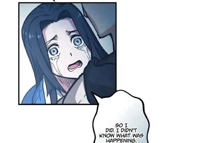 The Vengeful Villain Slayer Chapter 1 - page 85