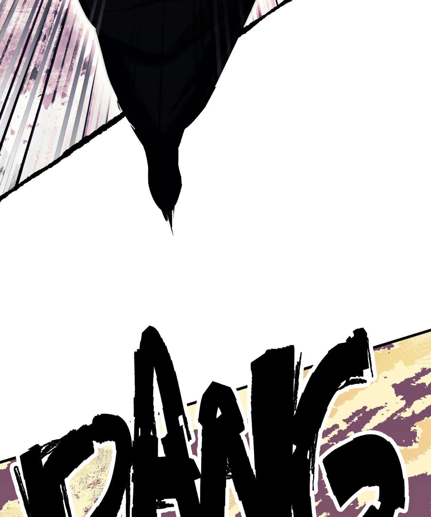Reverend Insanity Remake Chapter 30 - page 167