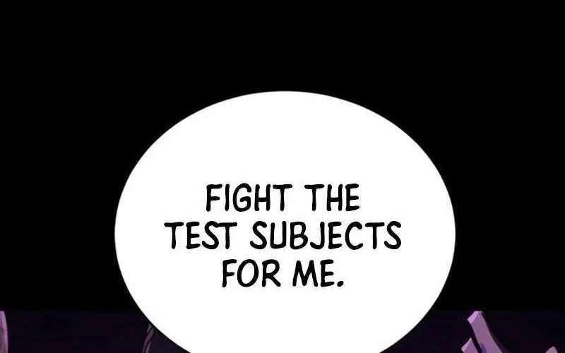 Fight Delivery Chapter 21 - page 114