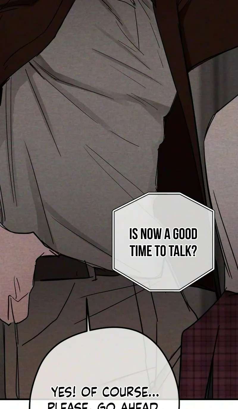 The Perfect Senior's Secret! Chapter 23 - page 72