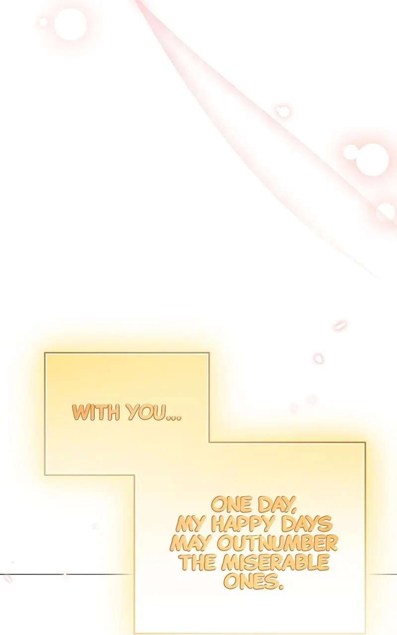 Wished You Were Dead Chapter 121 - page 97