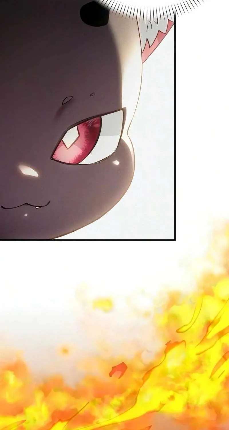 One Day, I Became a Hatchling Chapter 22 - page 18