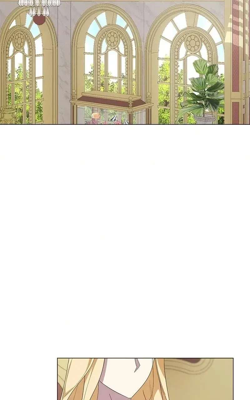 Wished You Were Dead Chapter 97 - page 90