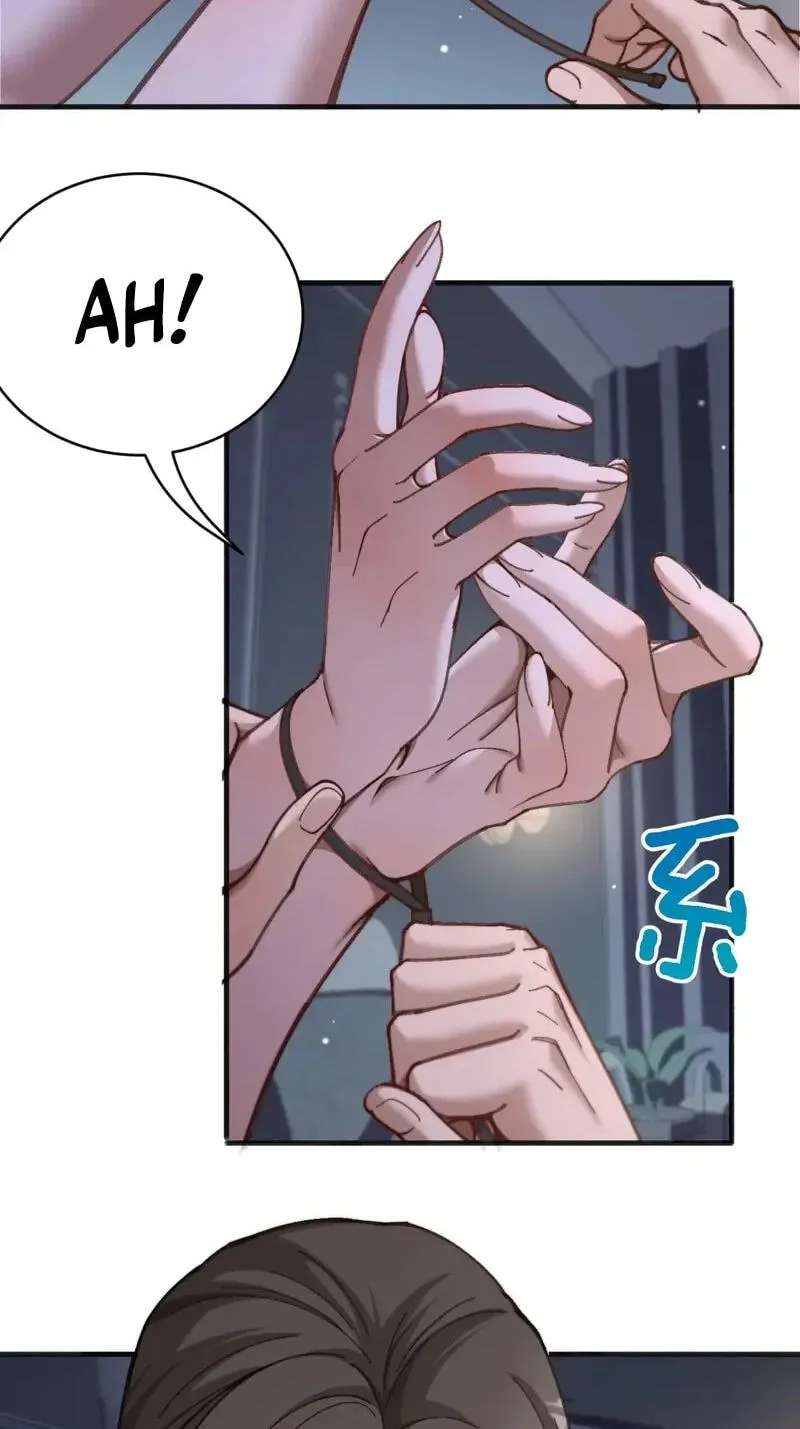 Perfect Life System: Double Cash for Her Favor Chapter 118 - page 5