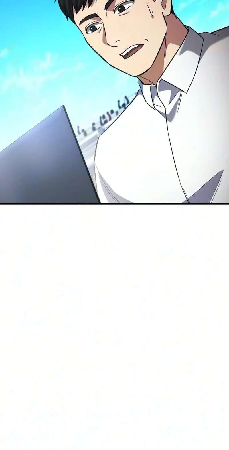 The Genius Midfielder With the Killer Pass Chapter 73 - page 131