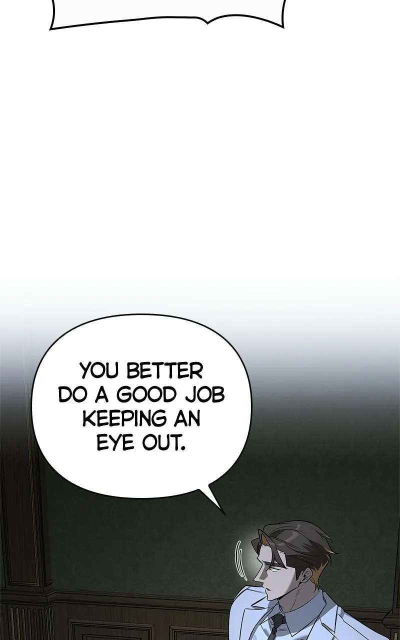 The S-Class Hunter’sPeaceful Life with Monsters Chapter 46 - page 134