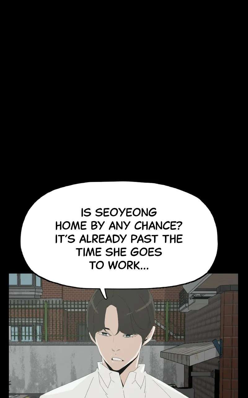 Survive Chapter 51 - page 29