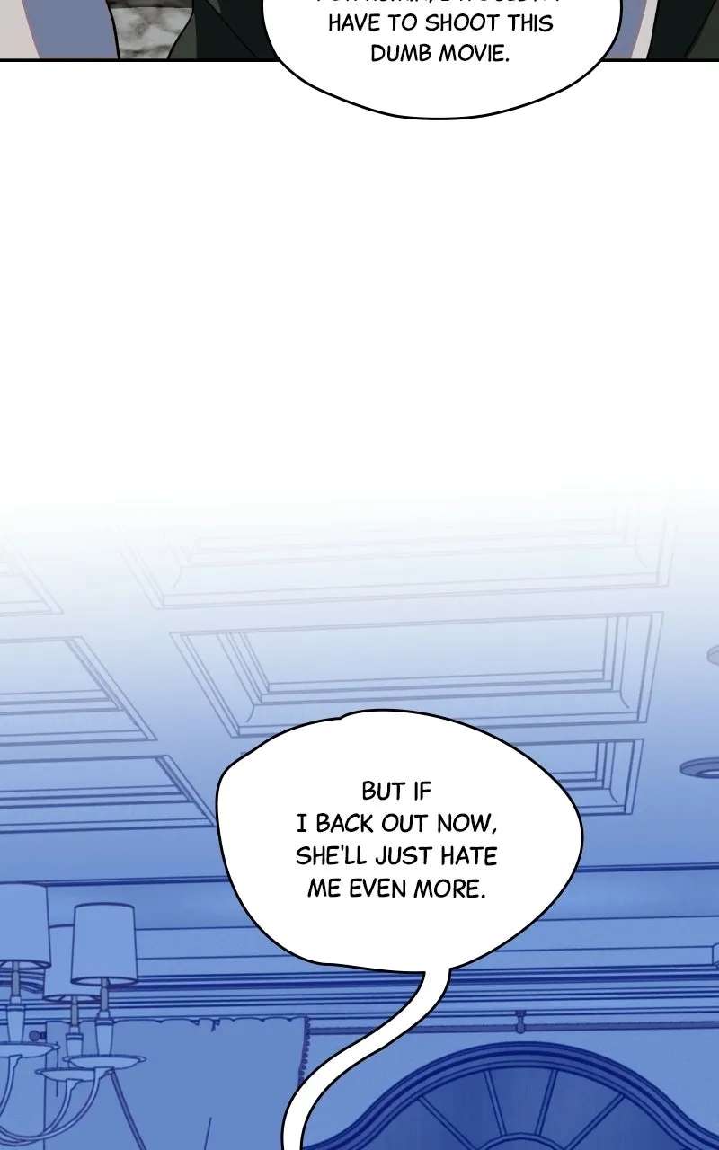 Daughter of a Superstar Chapter 26 - page 102