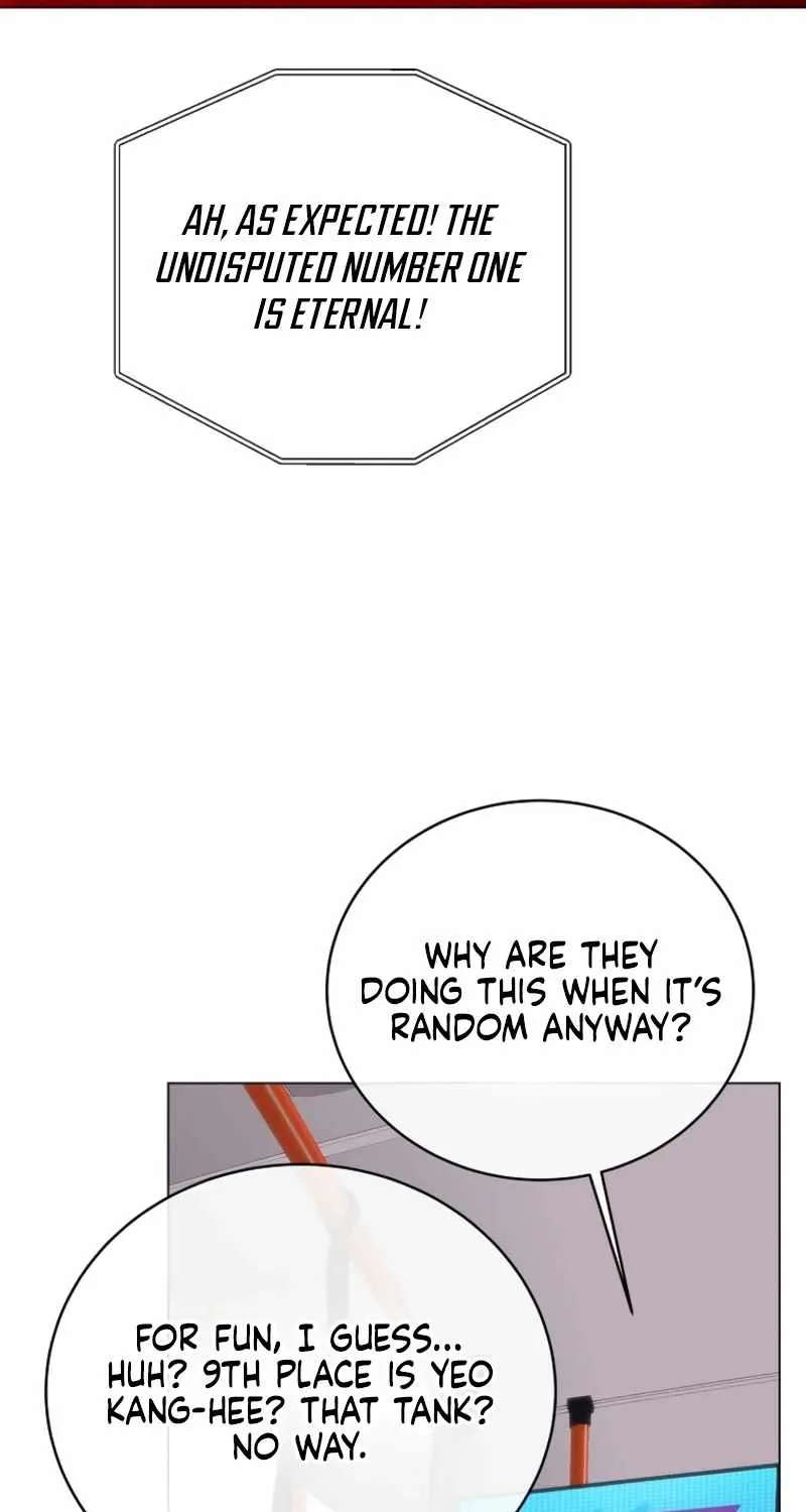 The Rankers Guide to Live an Ordinary Life Chapter 92 - page 62