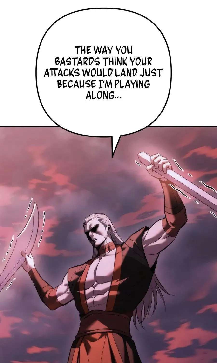 The Iron Overlord of Sichuan Chapter 43 - page 121