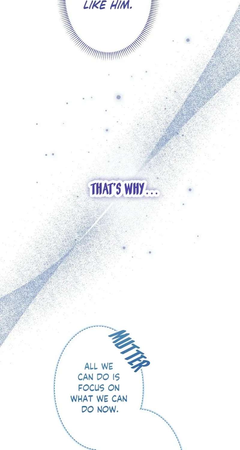 Goodbye, My Unfaithful Fiancé: I'll Find Happiness in the Next Game Chapter 30 - page 69