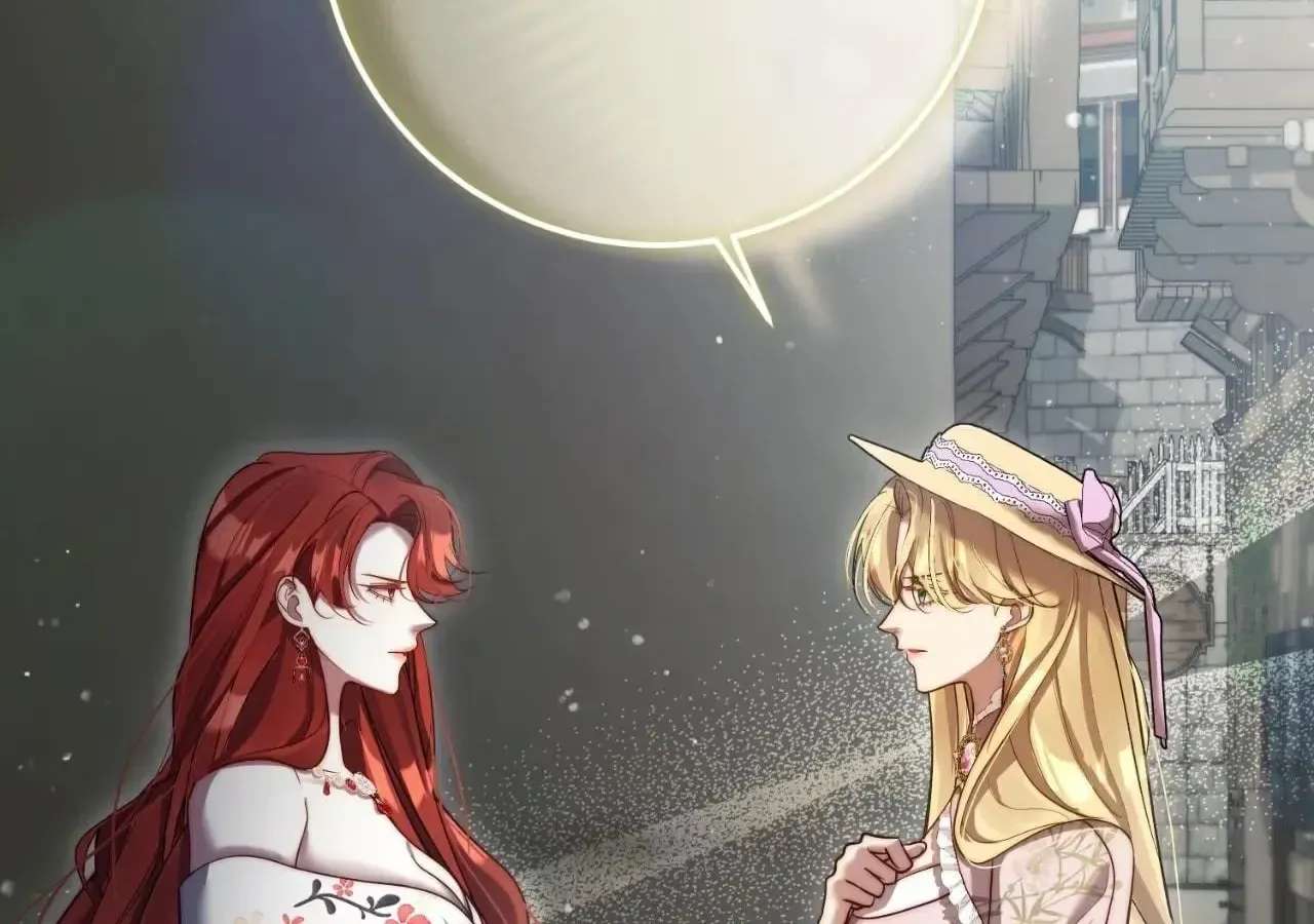 I Won’t Regret My Second Life, The Happy Ending Comes After Revenge Chapter 57 - page 181