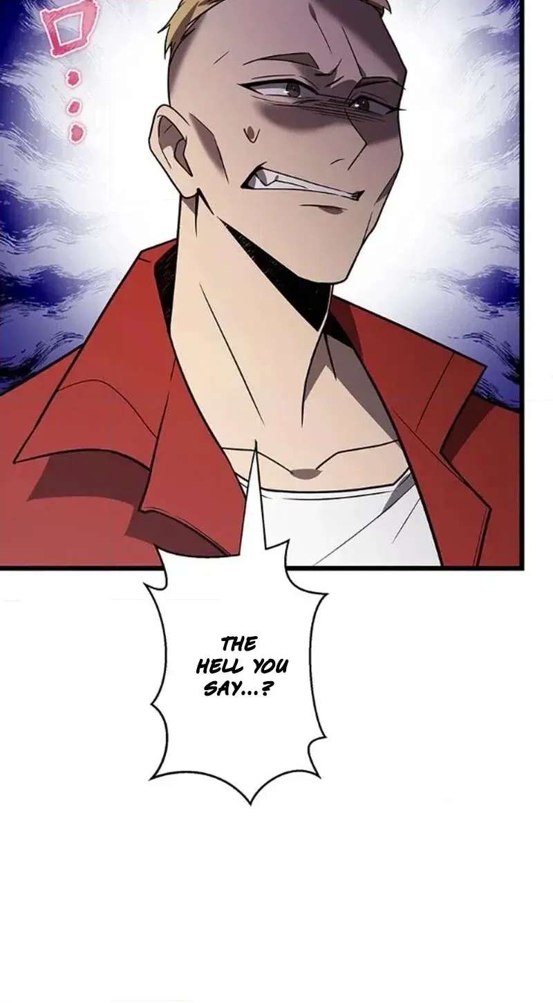 Ah, It’s Wonderful To Be Alive Chapter 62 - page 50