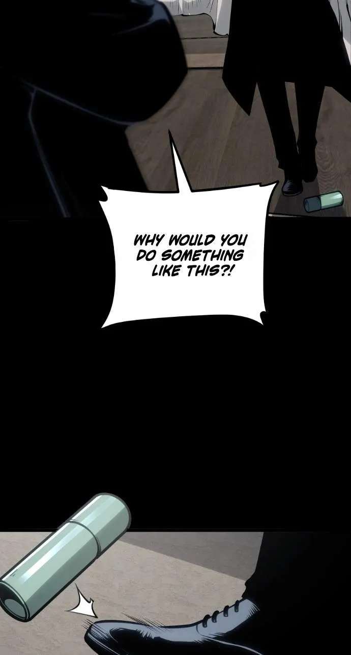 The Glutton Chapter 53 - page 6