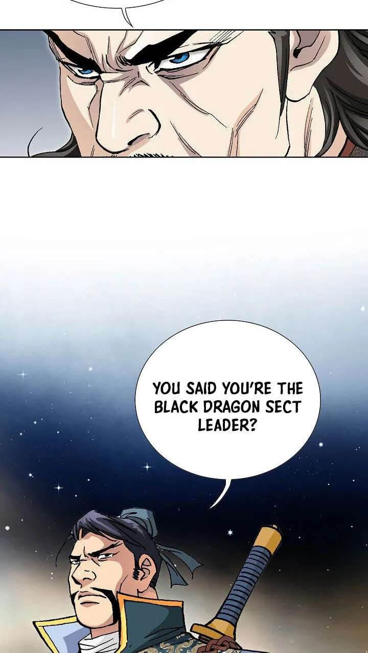 Absolute Ultimate Martial Lord Chapter 58 - page 83