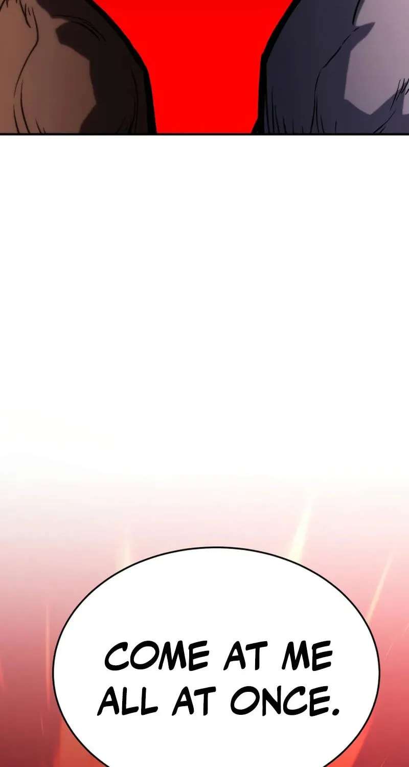 The Strongest in Hell, Mak Geum-gang Chapter 10 - page 104