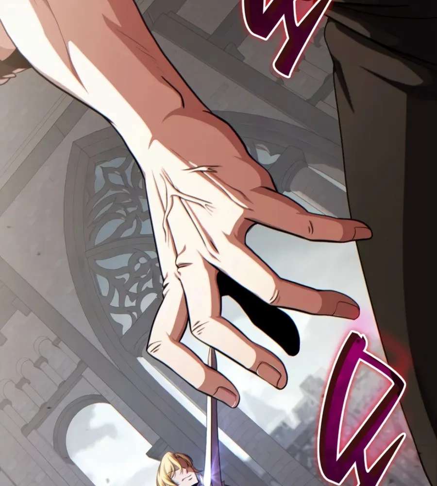 The Lord Who Levels Up by Absorbing Powers Chapter 5 - page 36