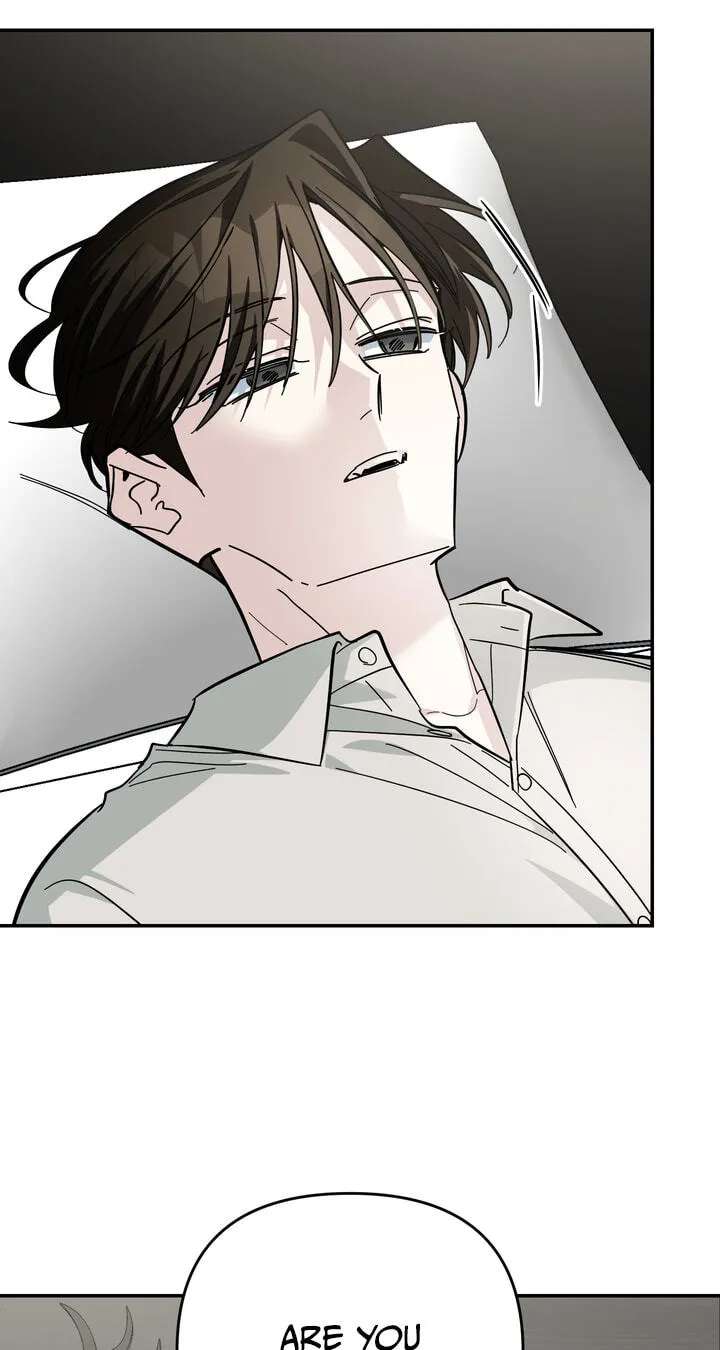 Give Birth to a Baby Wildcat for Me, Unless You Want to See Me Go Insane! Chapter 33 - page 86
