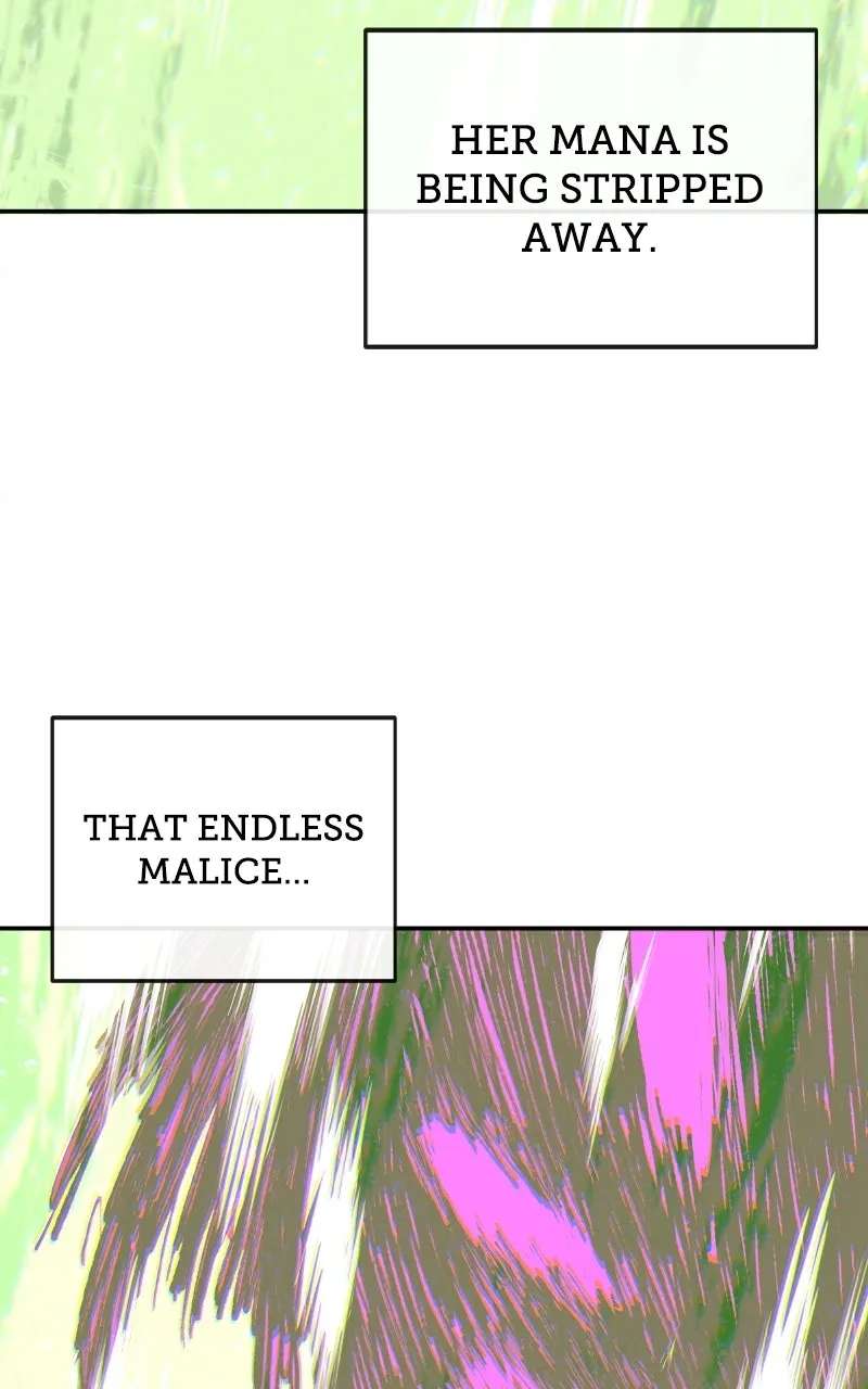 The Tale of theSkeleton Messenger Chapter 36 - page 94